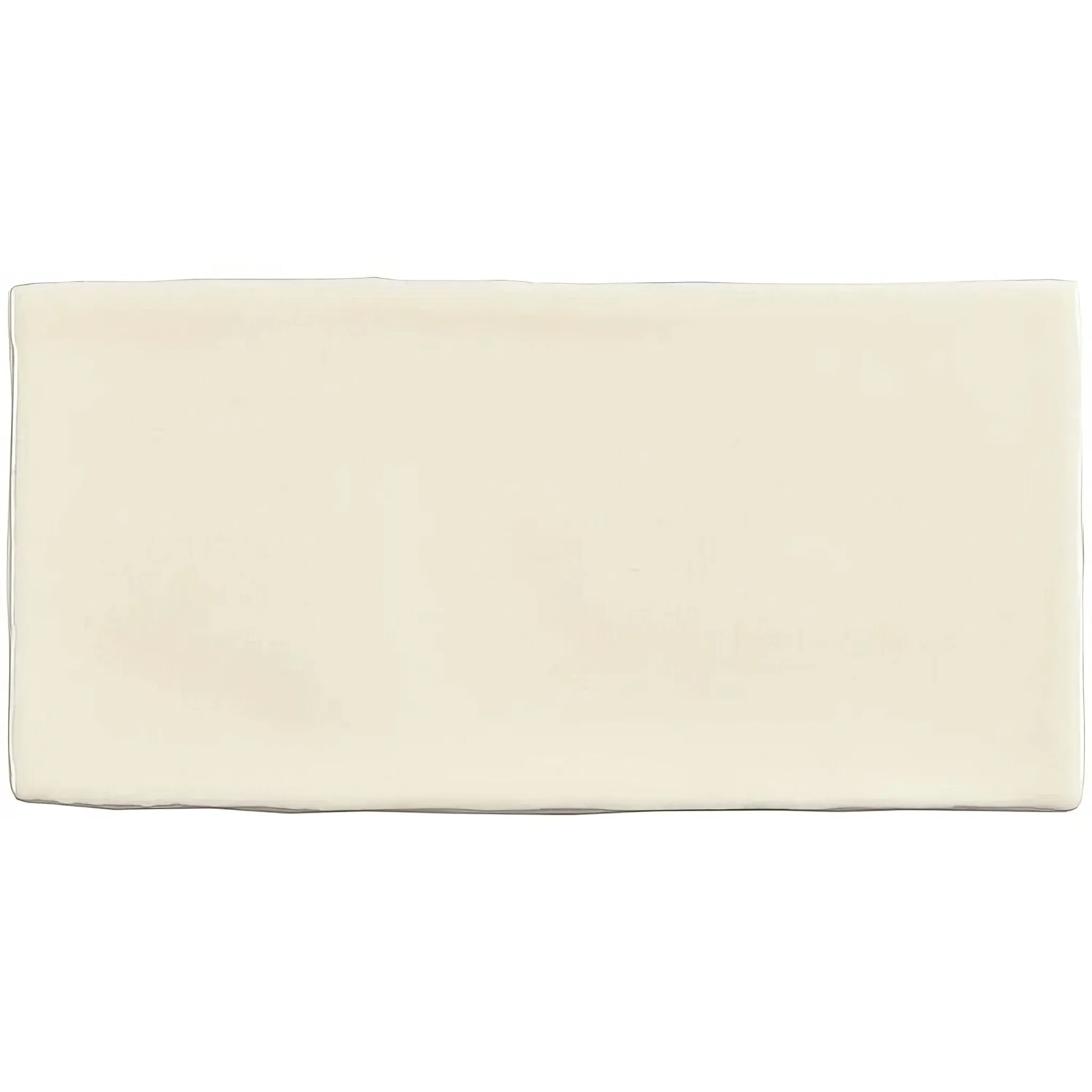 Palomino Brick Tile