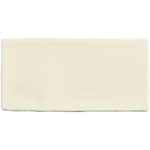 Palomino Brick Tile
