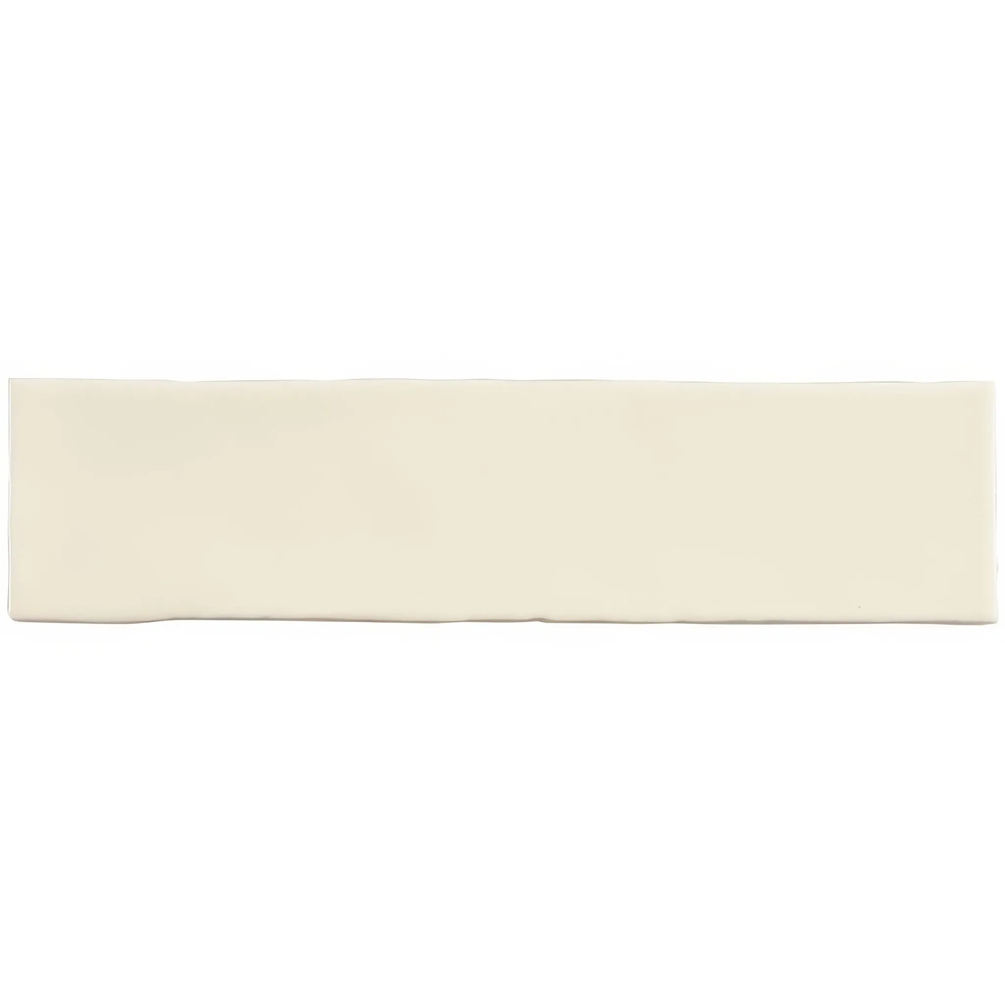 Palomino Large Brick Tile