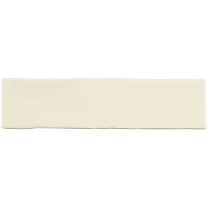 Palomino Large Brick Tile