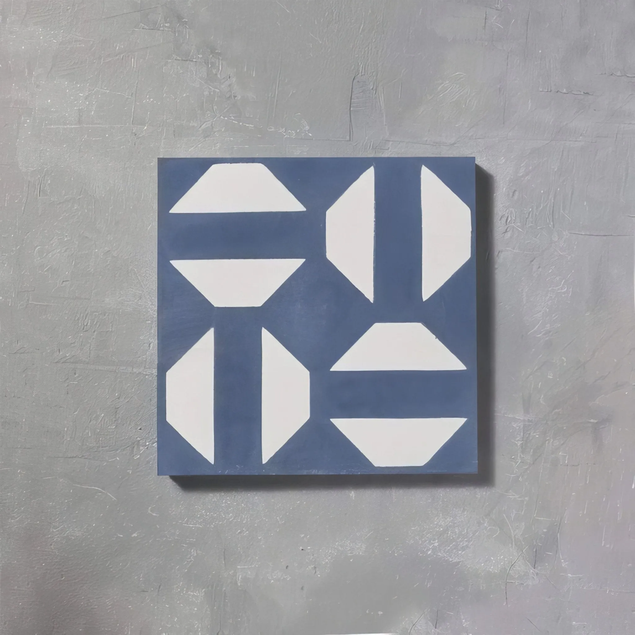 Pals Tile
