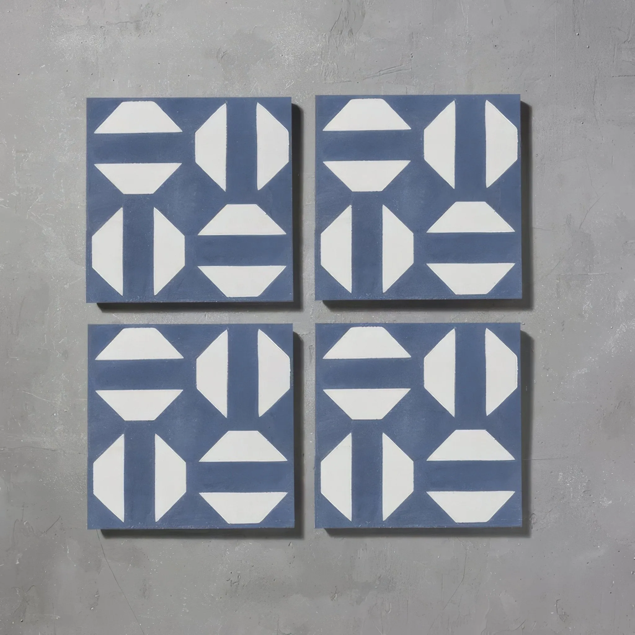 Pals Tile