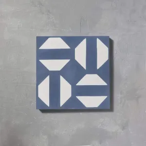 Pals Tile