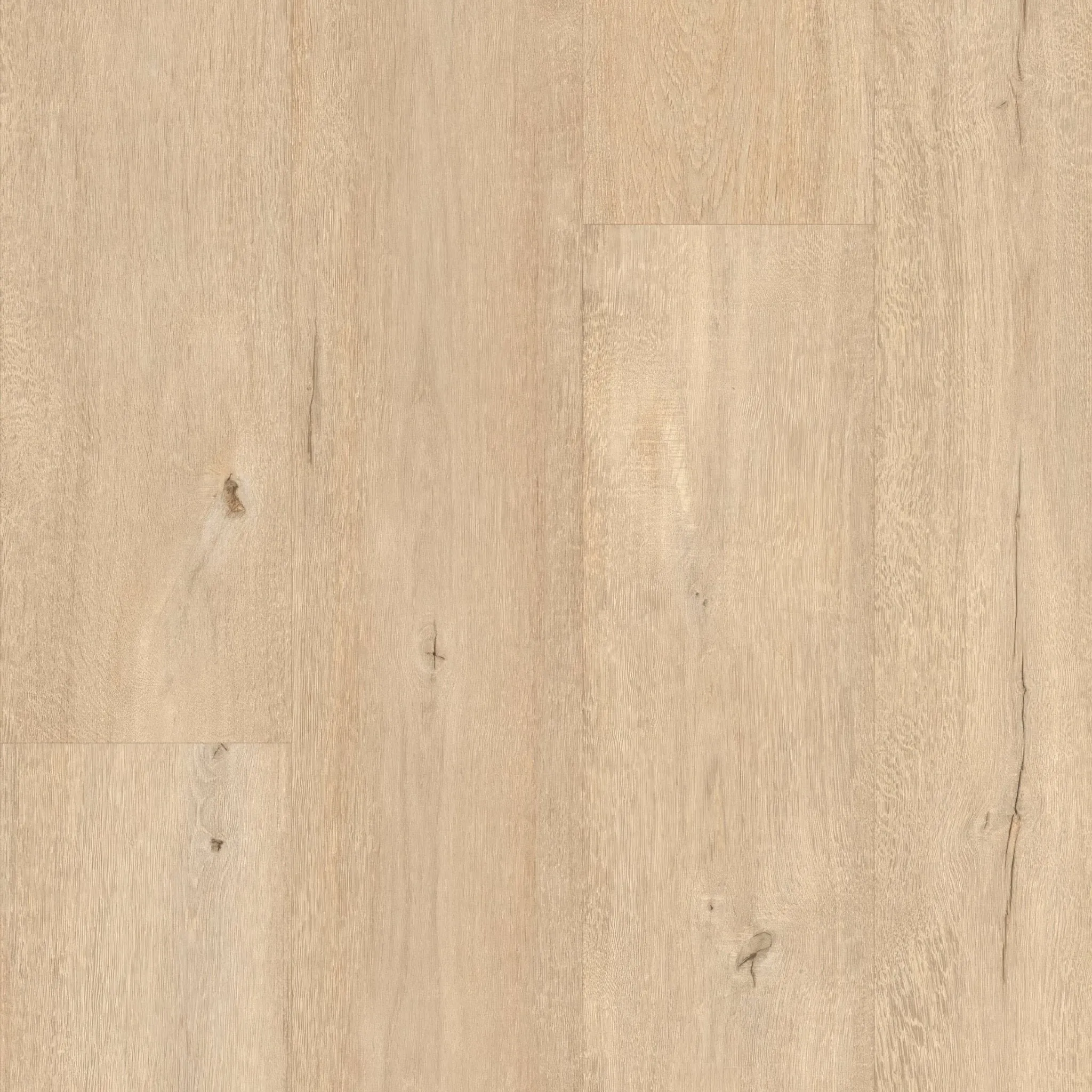 Parmesan F093 XL Vinyl Planks