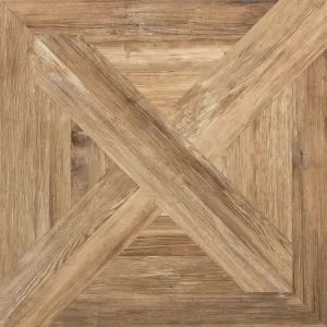 Parquet Buff