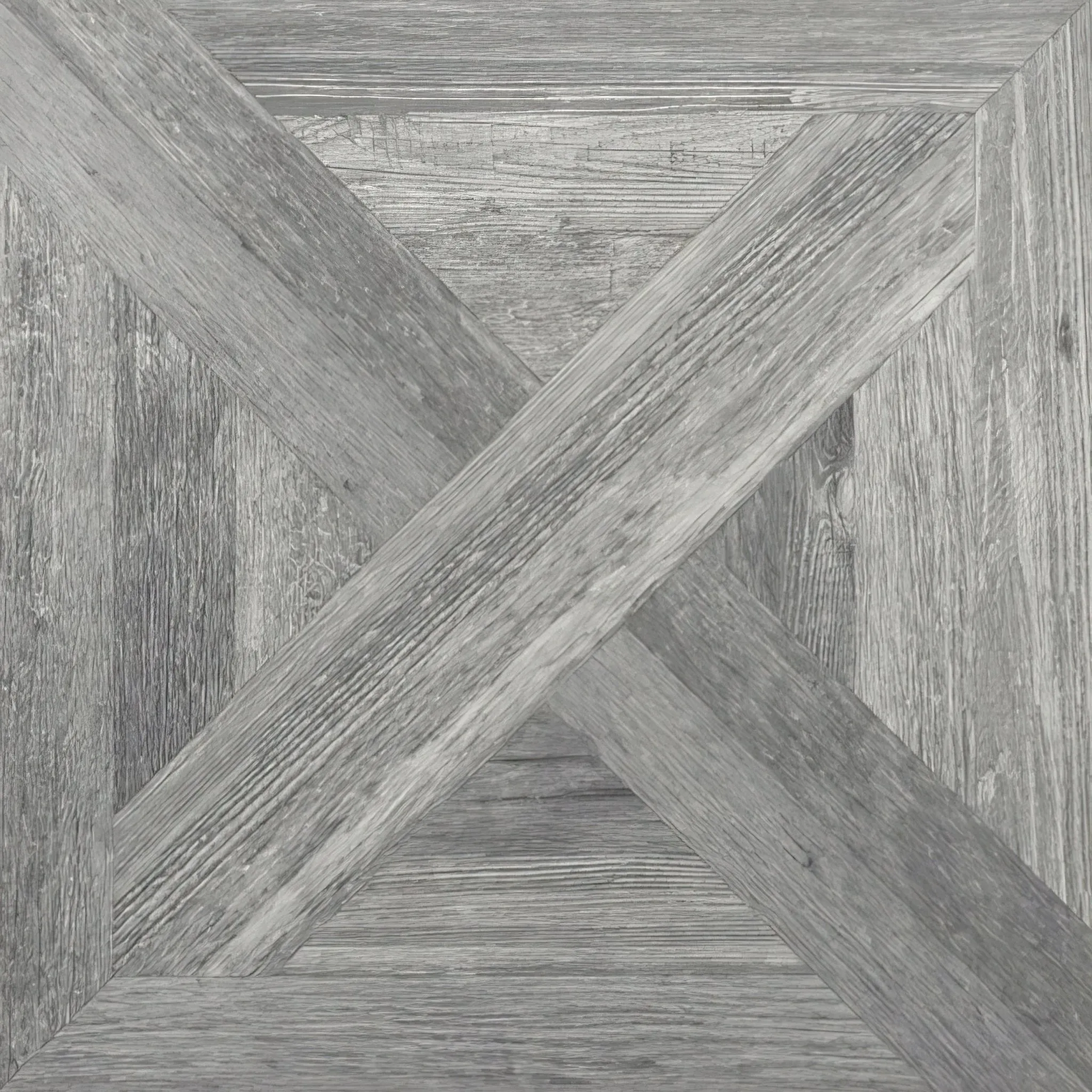 Parquet Grey