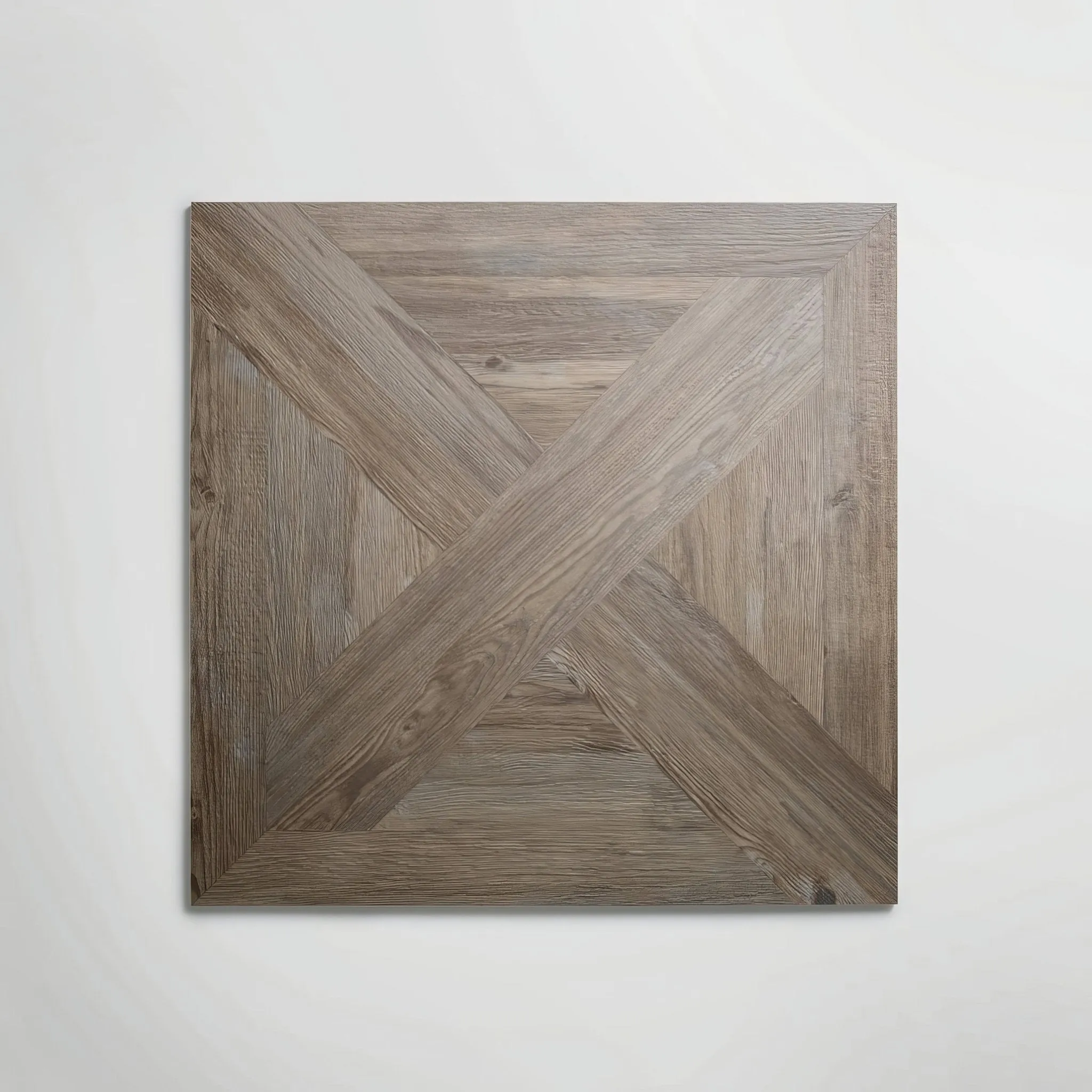Parquet Khaki