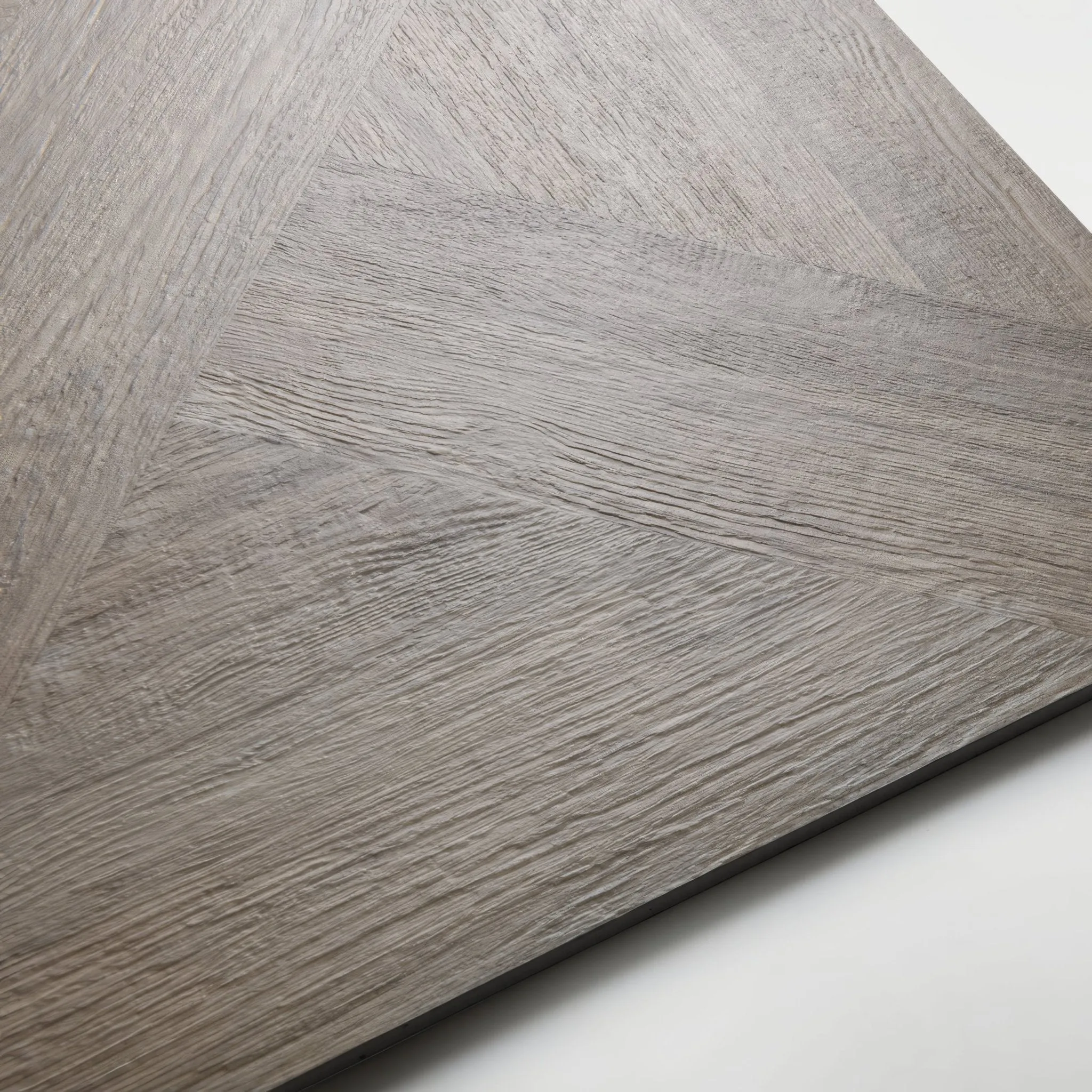 Parquet Khaki