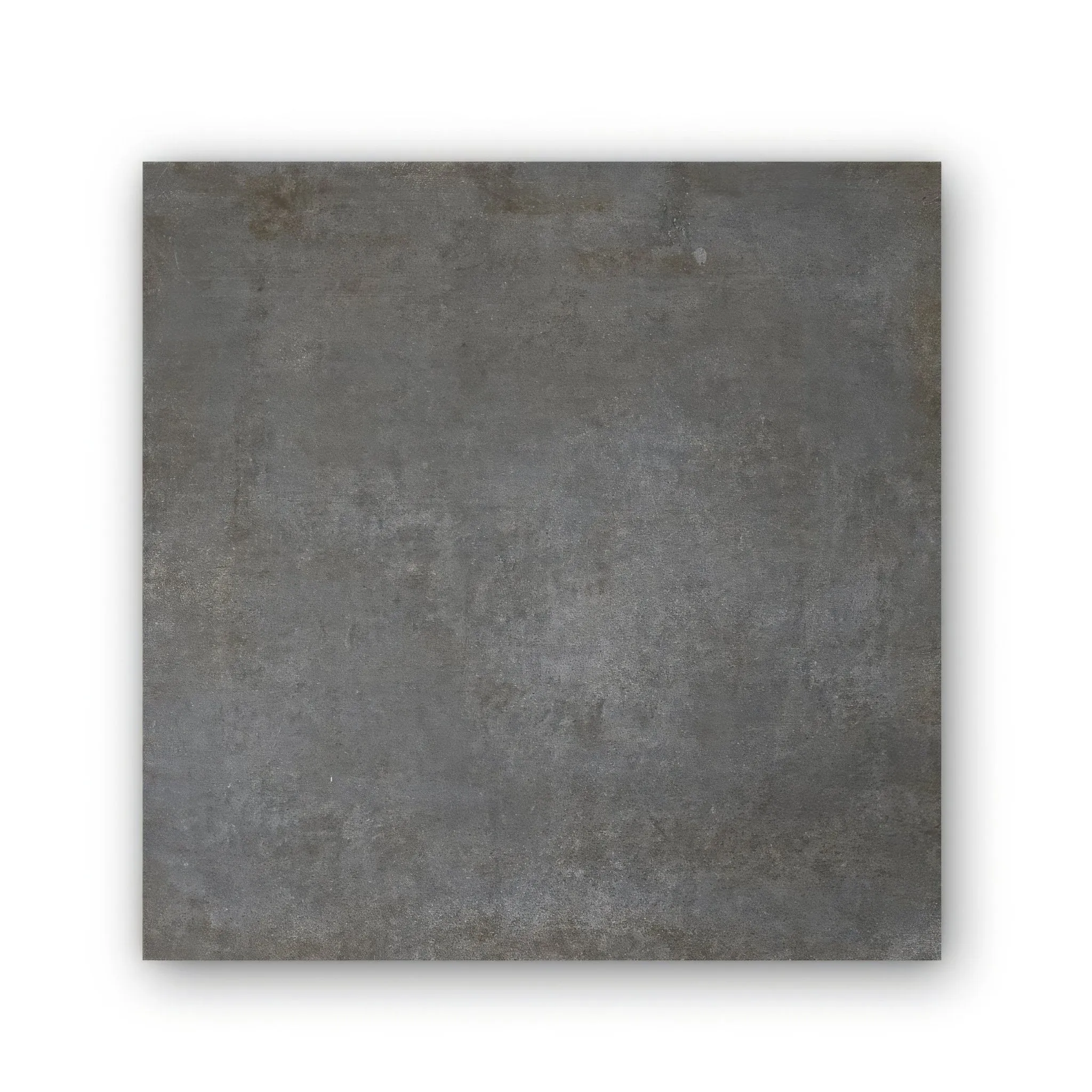 Patina Iron 59 x 59cm