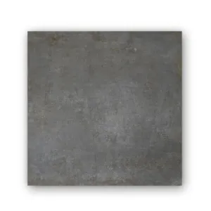 Patina Iron 59 x 59cm