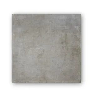 Patina Nickel 59 x 59cm
