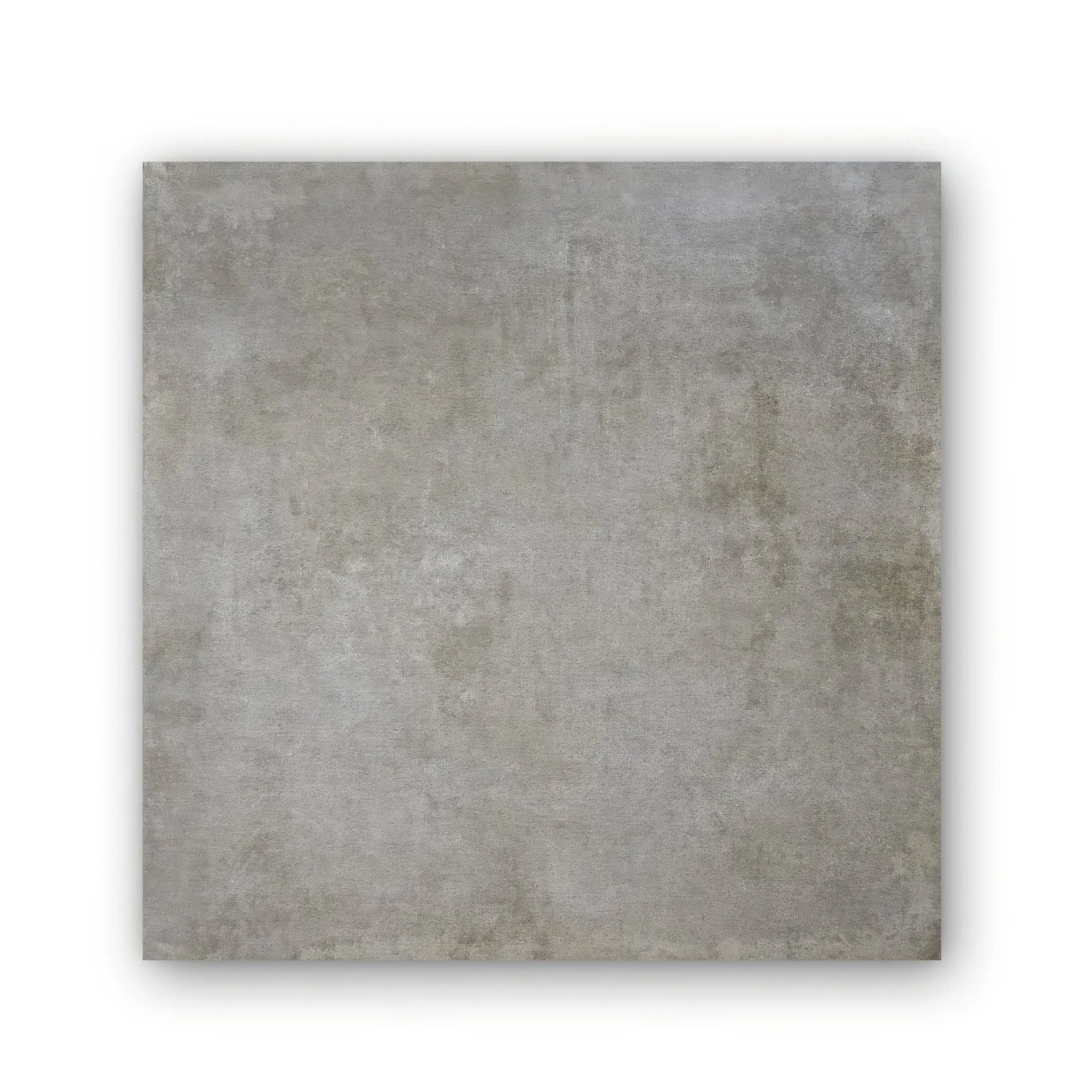 Patina Nickel 59 x 59cm