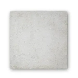 Patina Sand 59 x 59cm