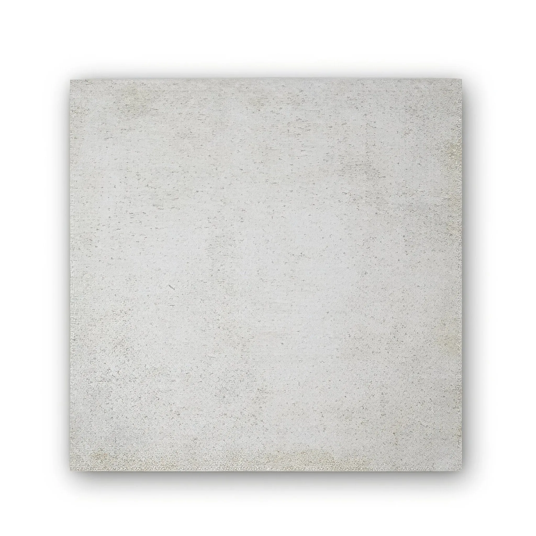 Patina Sand 59 x 59cm