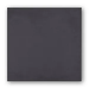 Patisserie Dark Base
