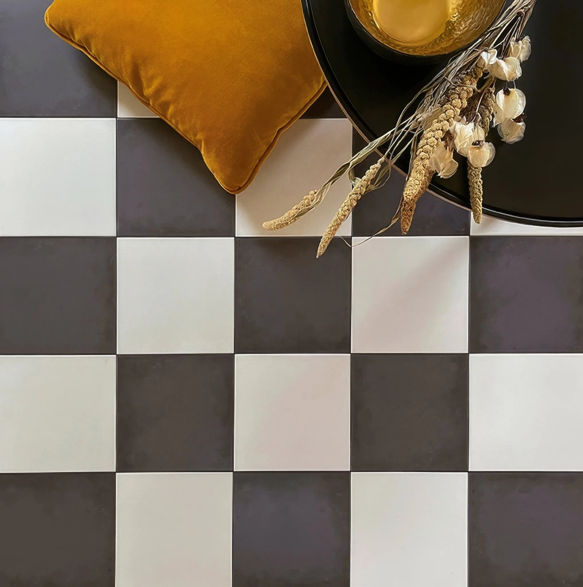 Patisserie Dark Base