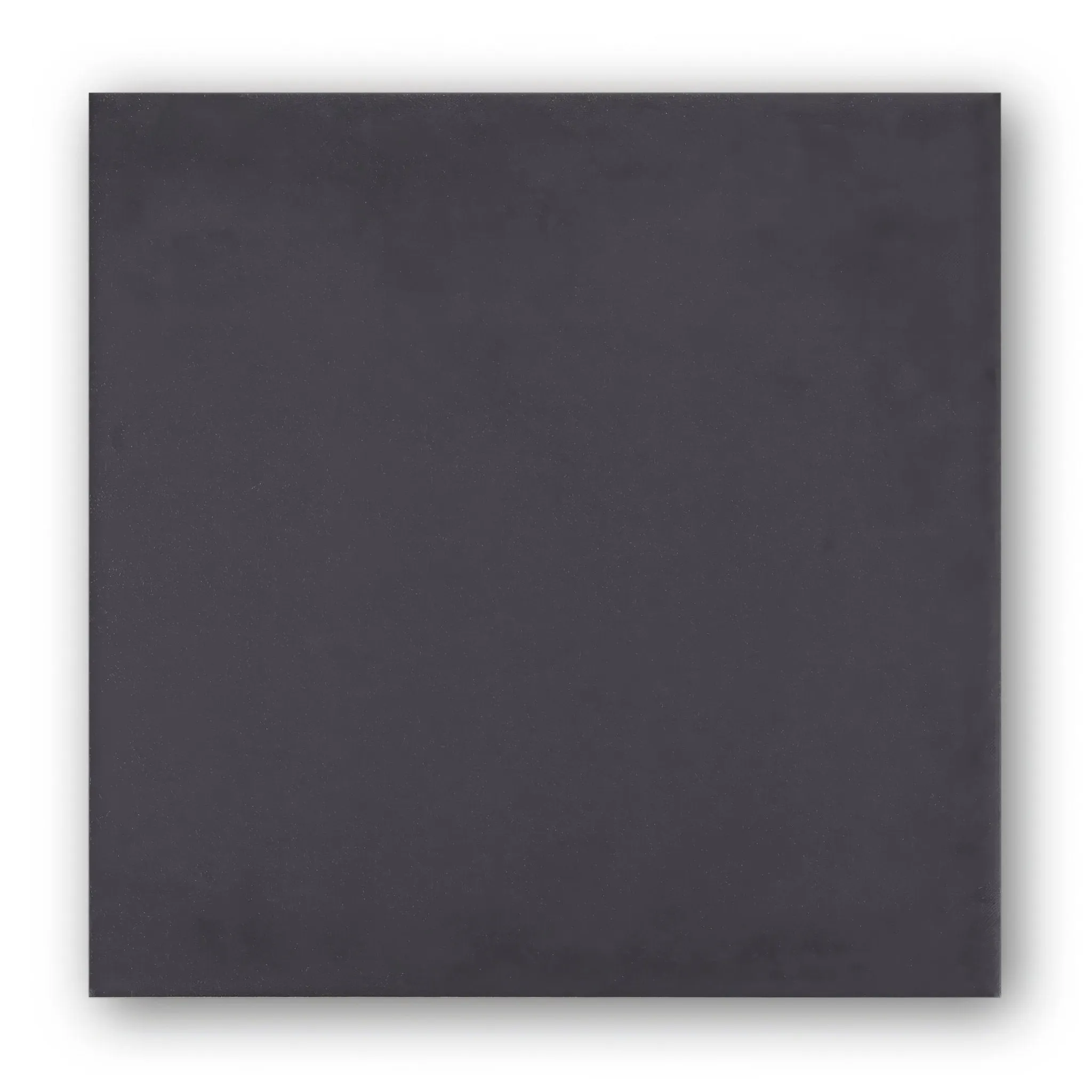 Patisserie Dark Base
