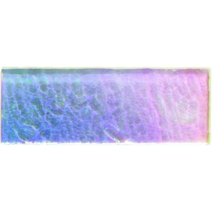 Pearl Gloss Brick Radiance