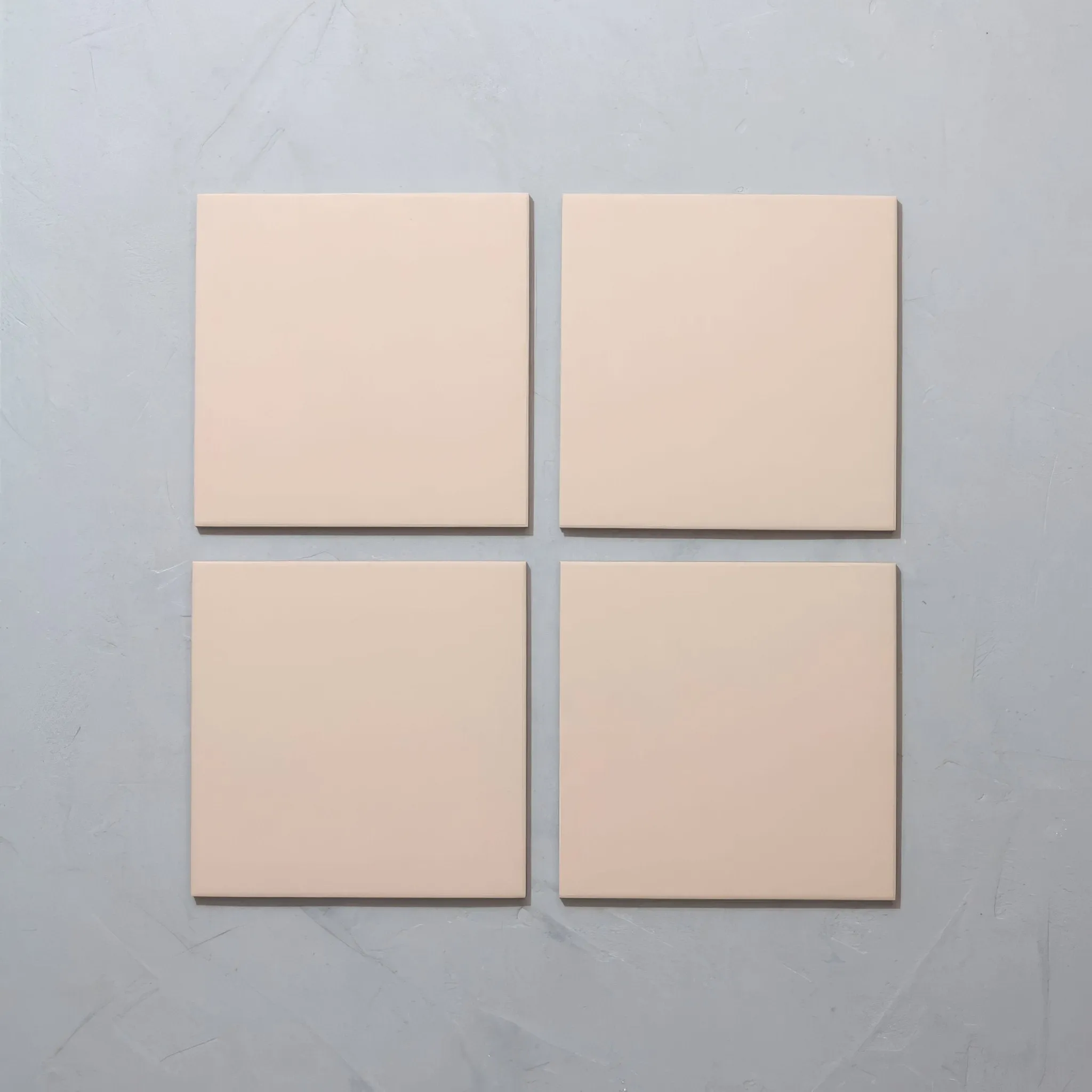 Pearl Porcelain Tile