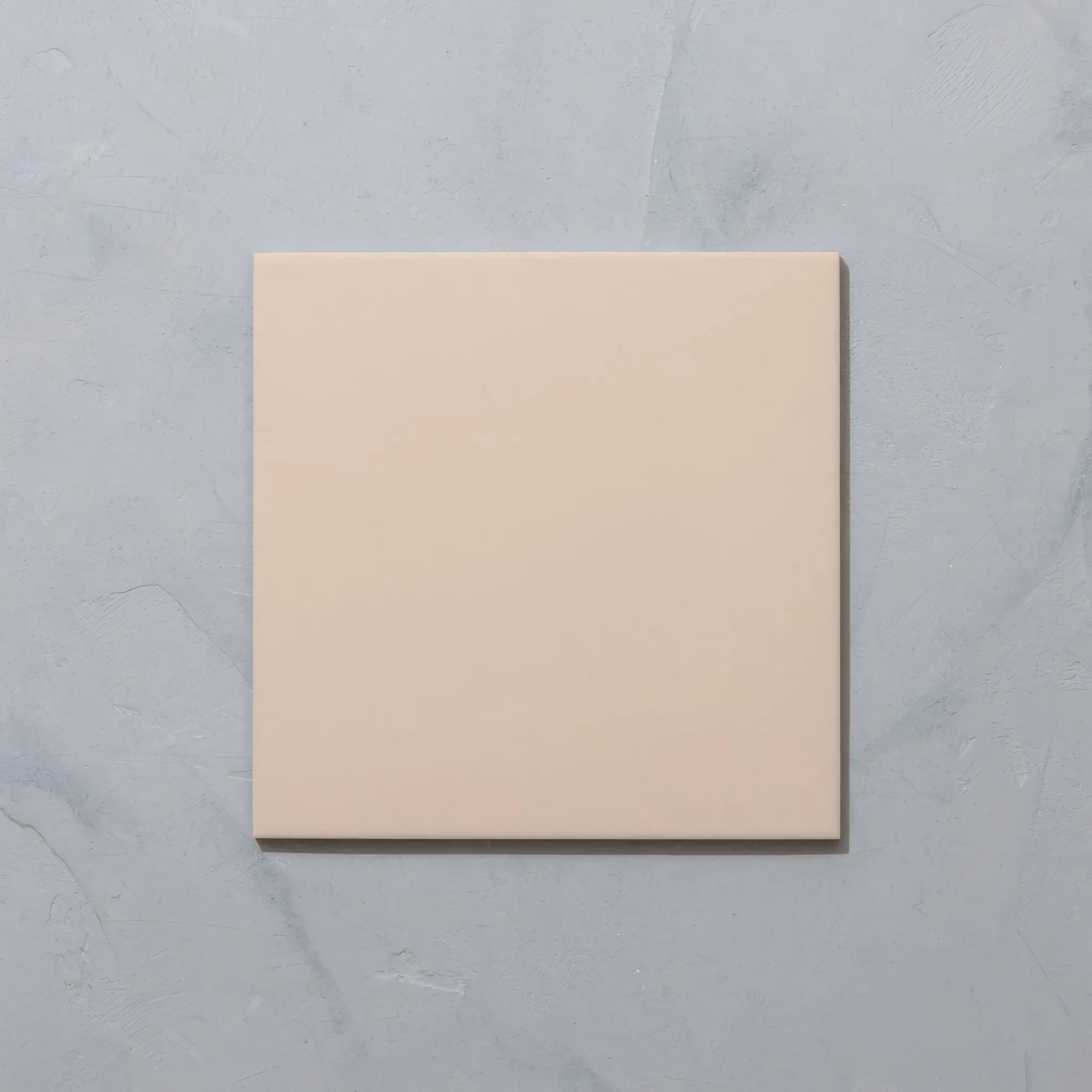 Pearl Porcelain Tile