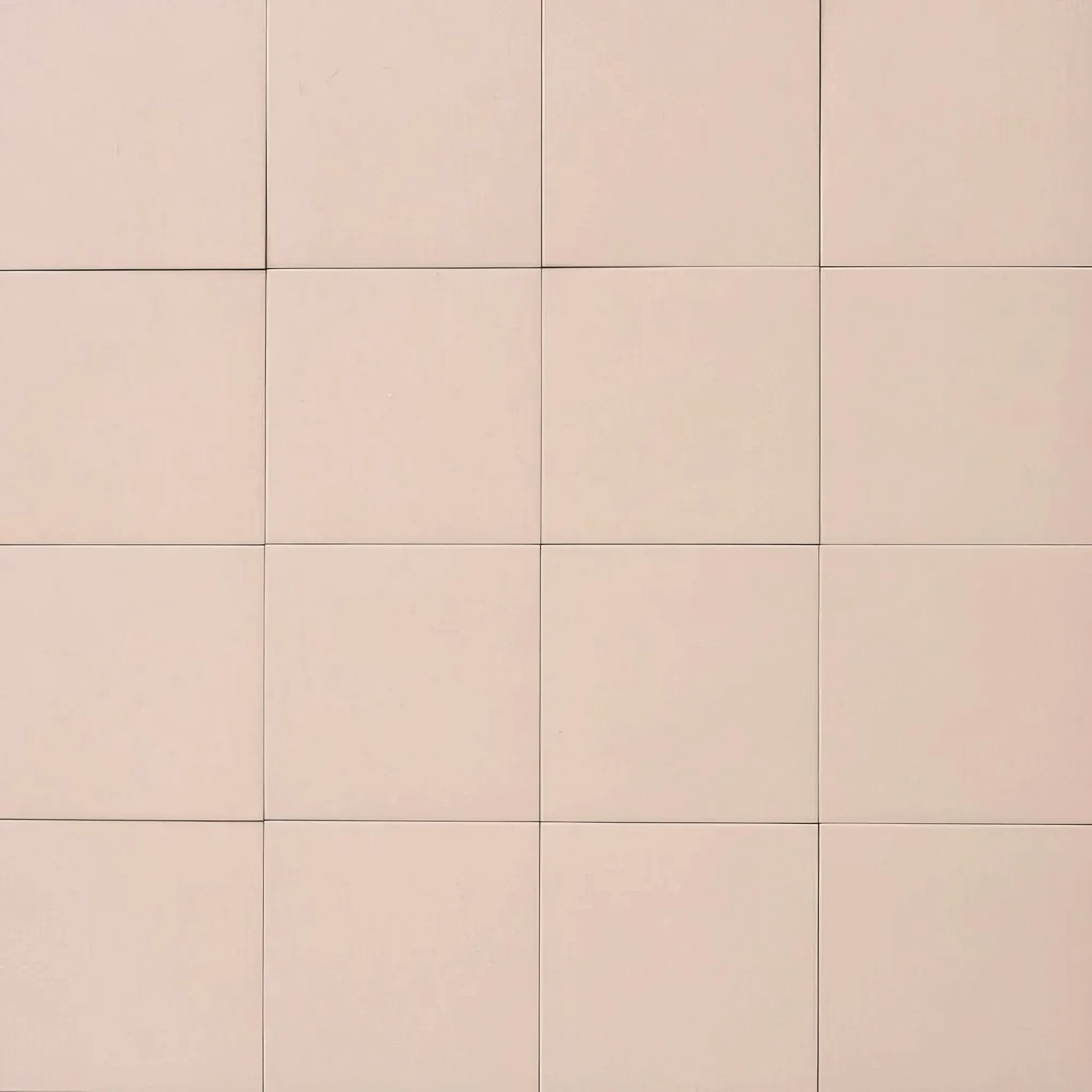 Pearl Porcelain Tile