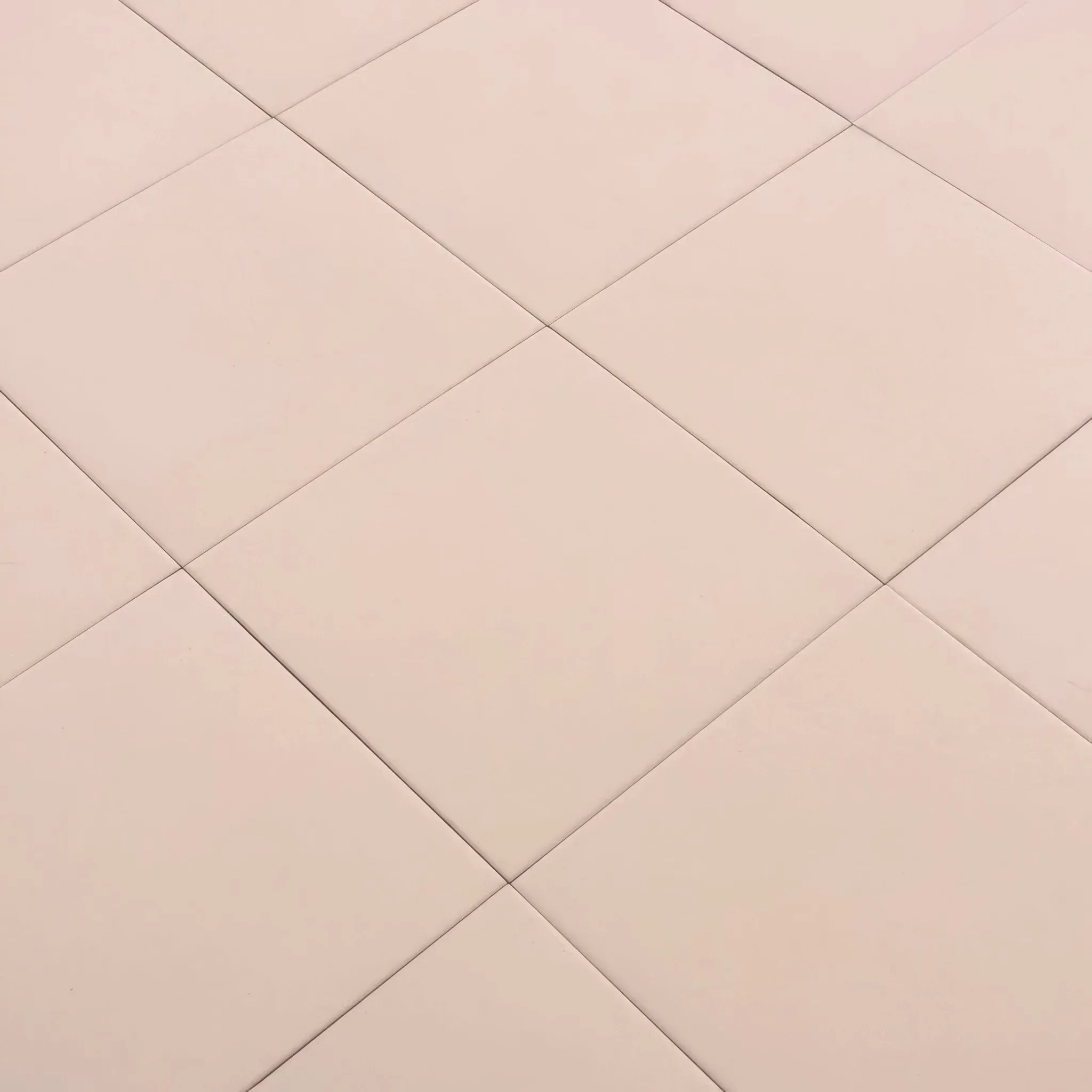 Pearl Porcelain Tile