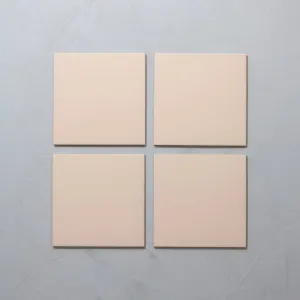Pearl Porcelain Tile