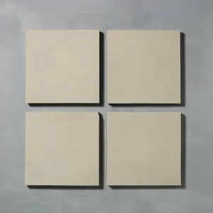 Pearl Square Tile