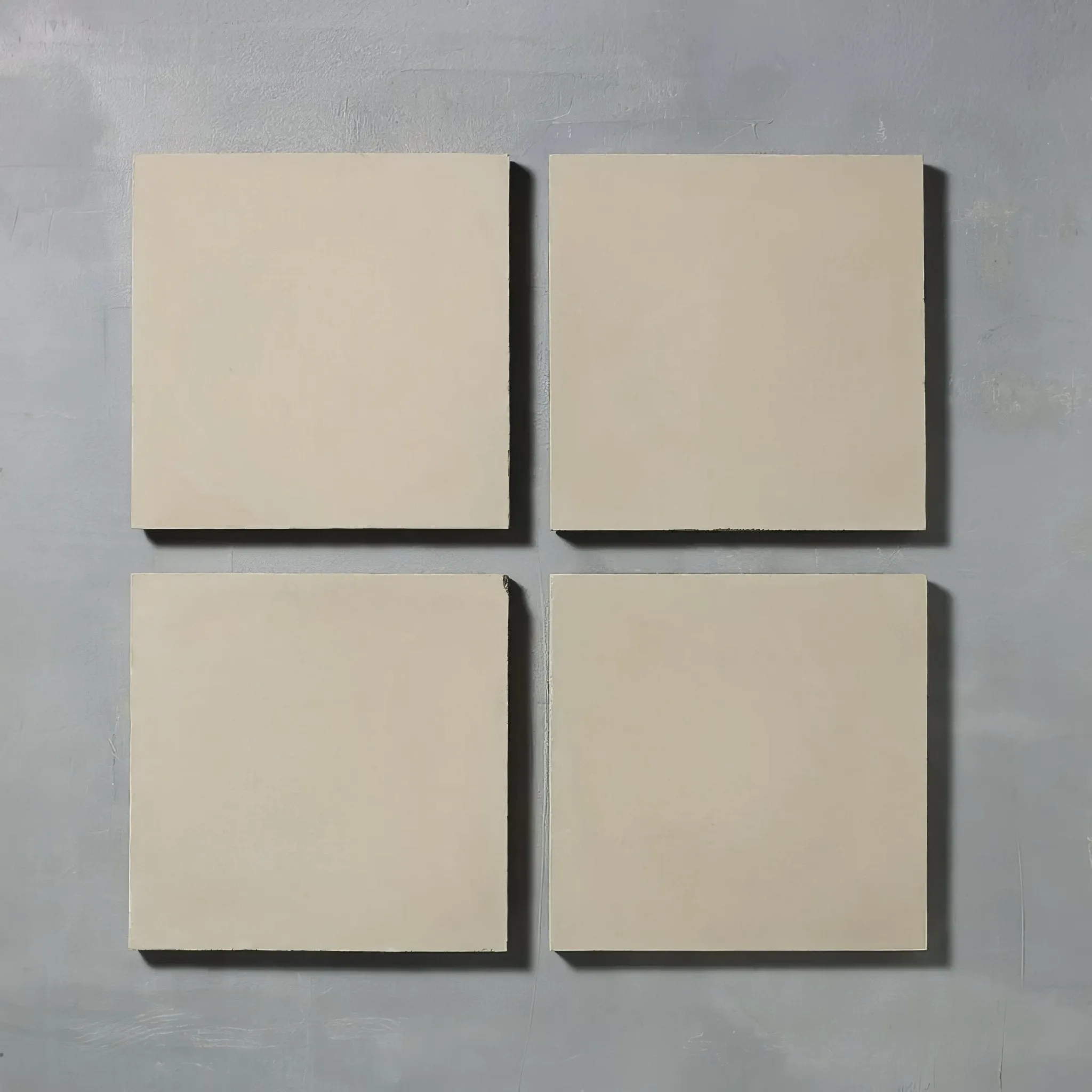 Pearl Square Tile