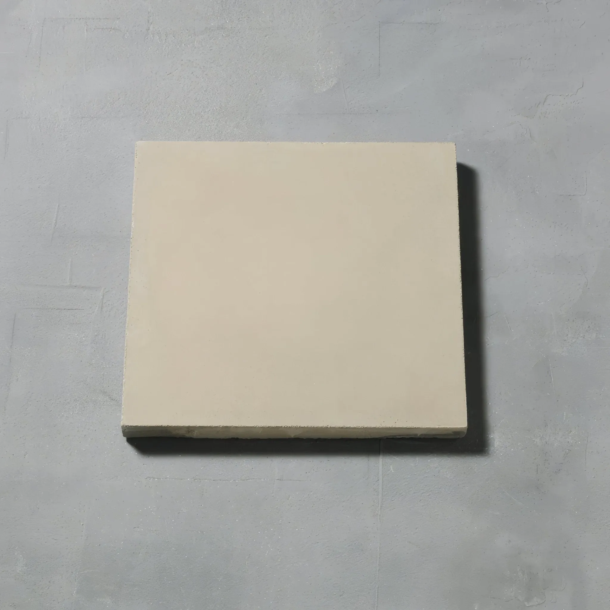 Pearl Square Tile