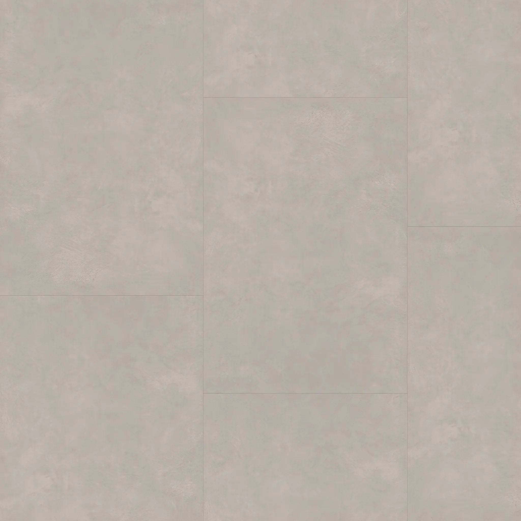 Pebble Beach F030 Big Vinyl Tiles