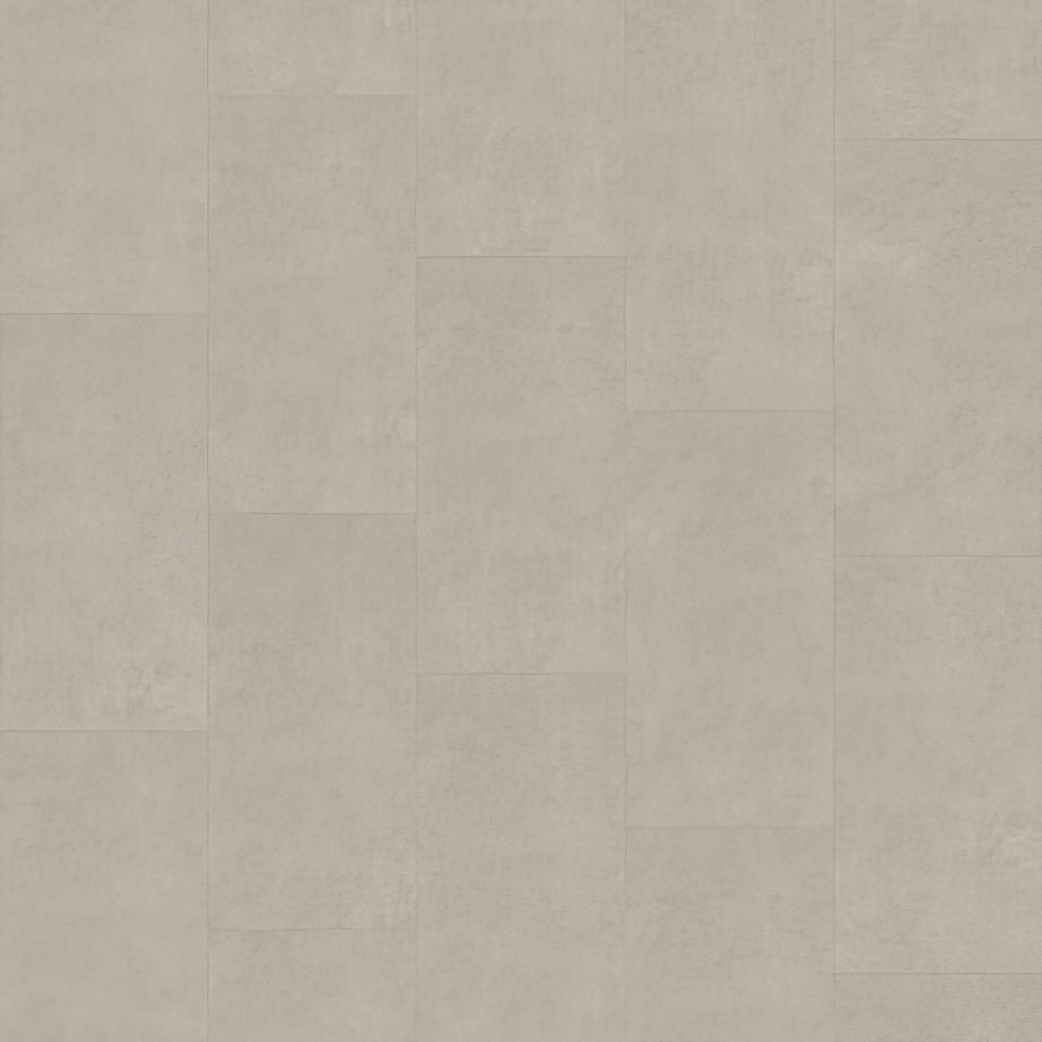 Pebble Beach F530 Small Vinyl Tiles