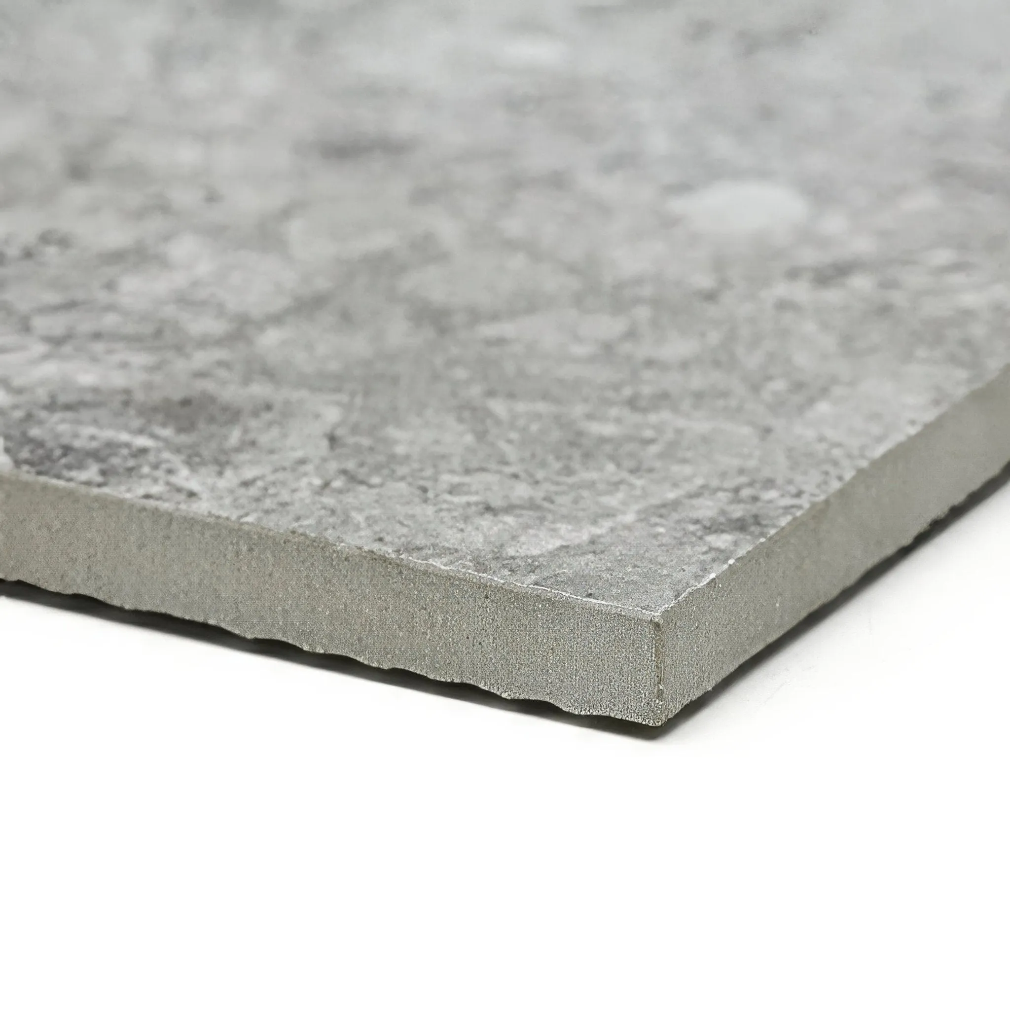 Pebble Beach Grey 120 x 60cm