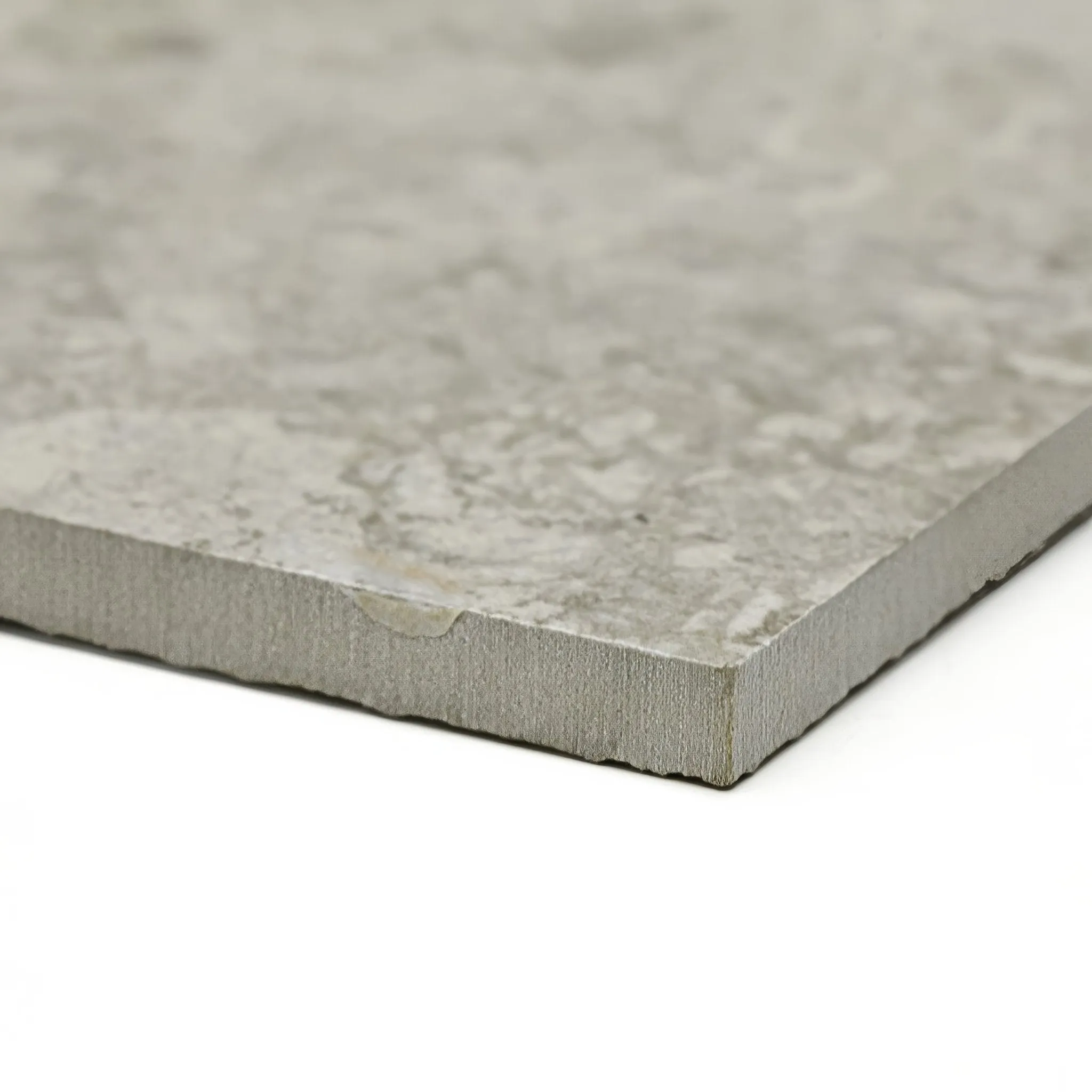 Pebble Beach Taupe 60 x 30cm