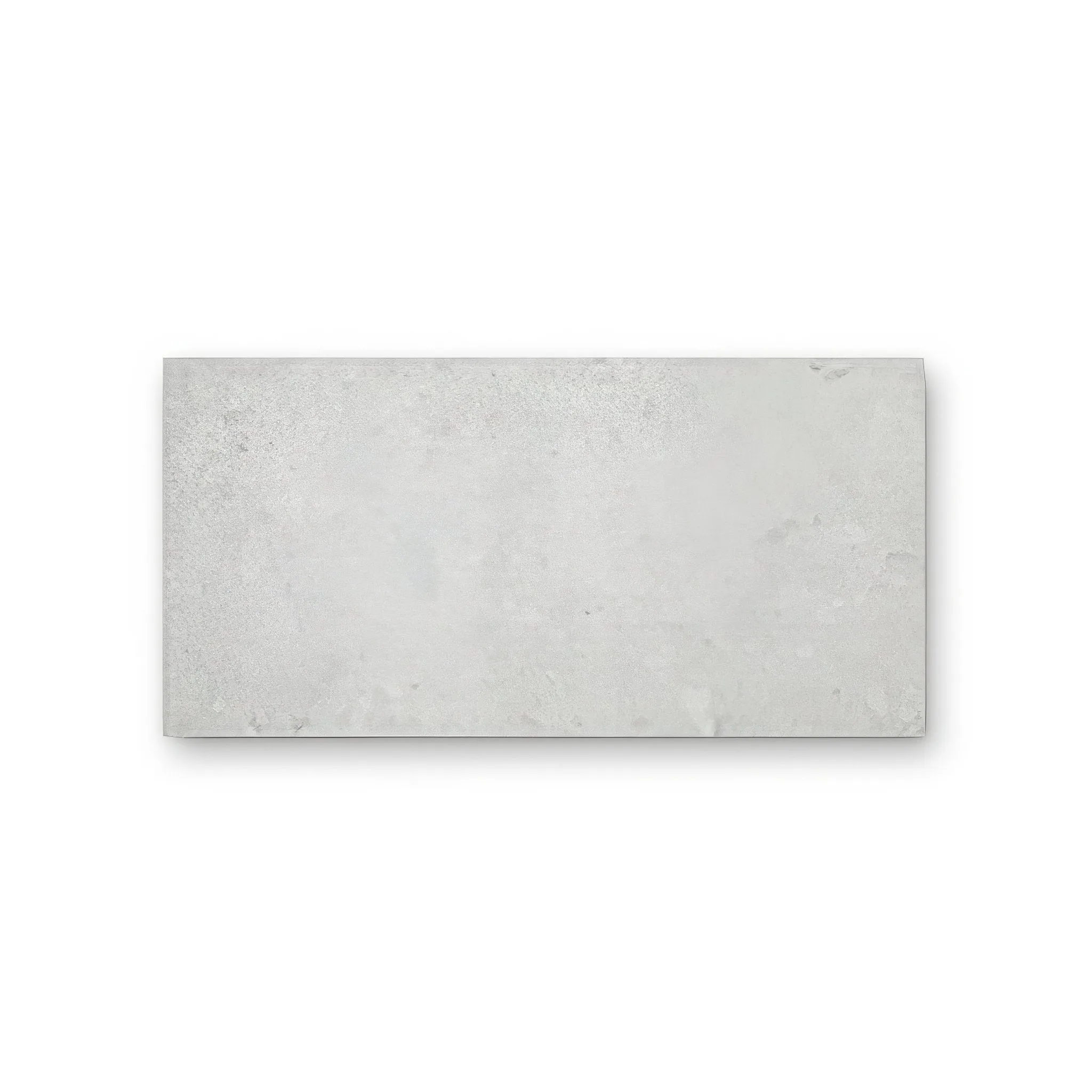 Pebble Beach White 60 x 30cm