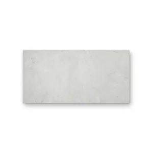 Pebble Beach White 60 x 30cm