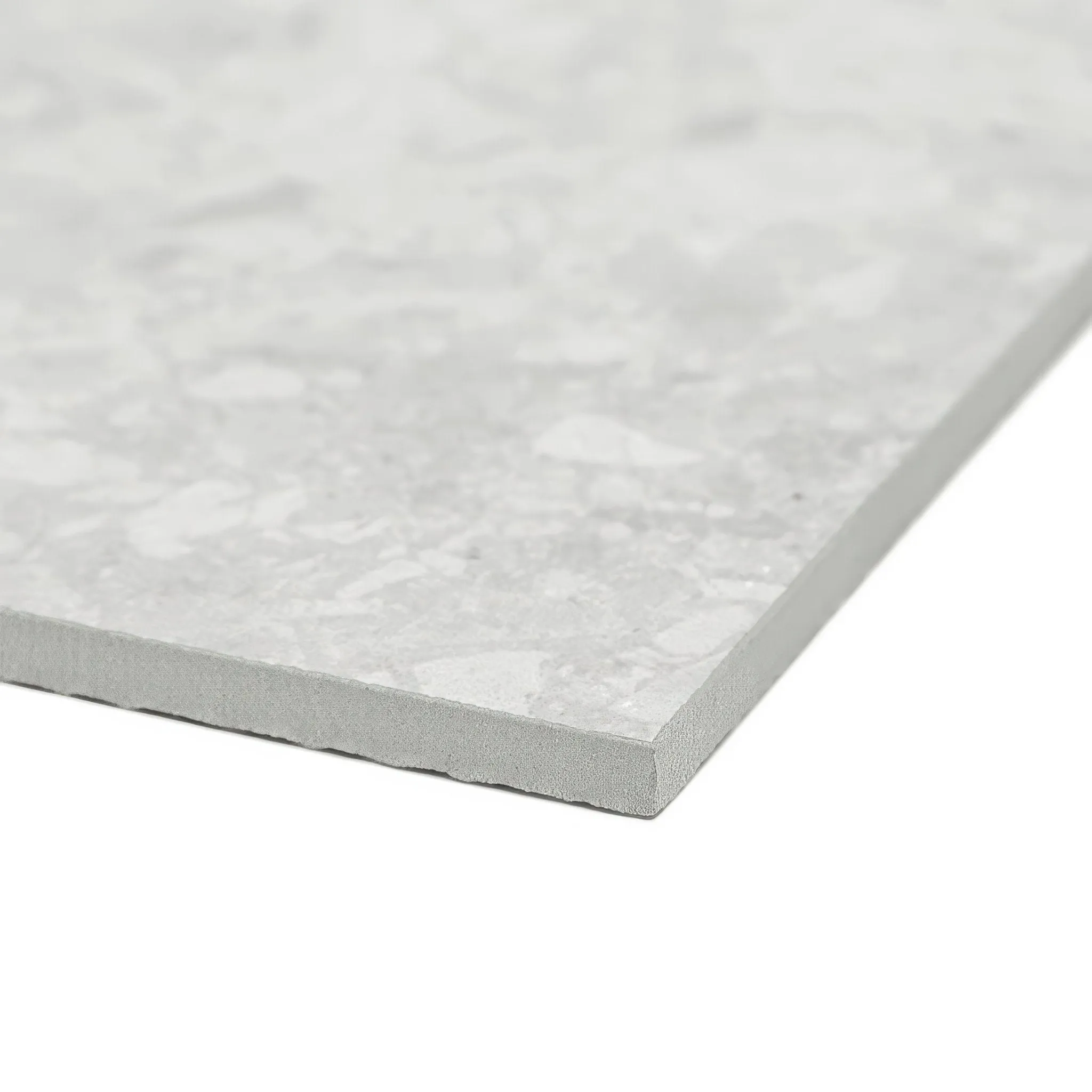 Pebble Beach White 60 x 30cm