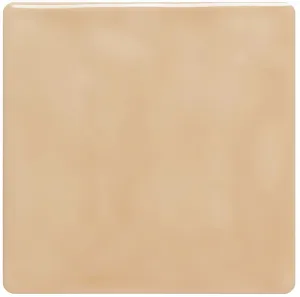 Pebble Field Tile