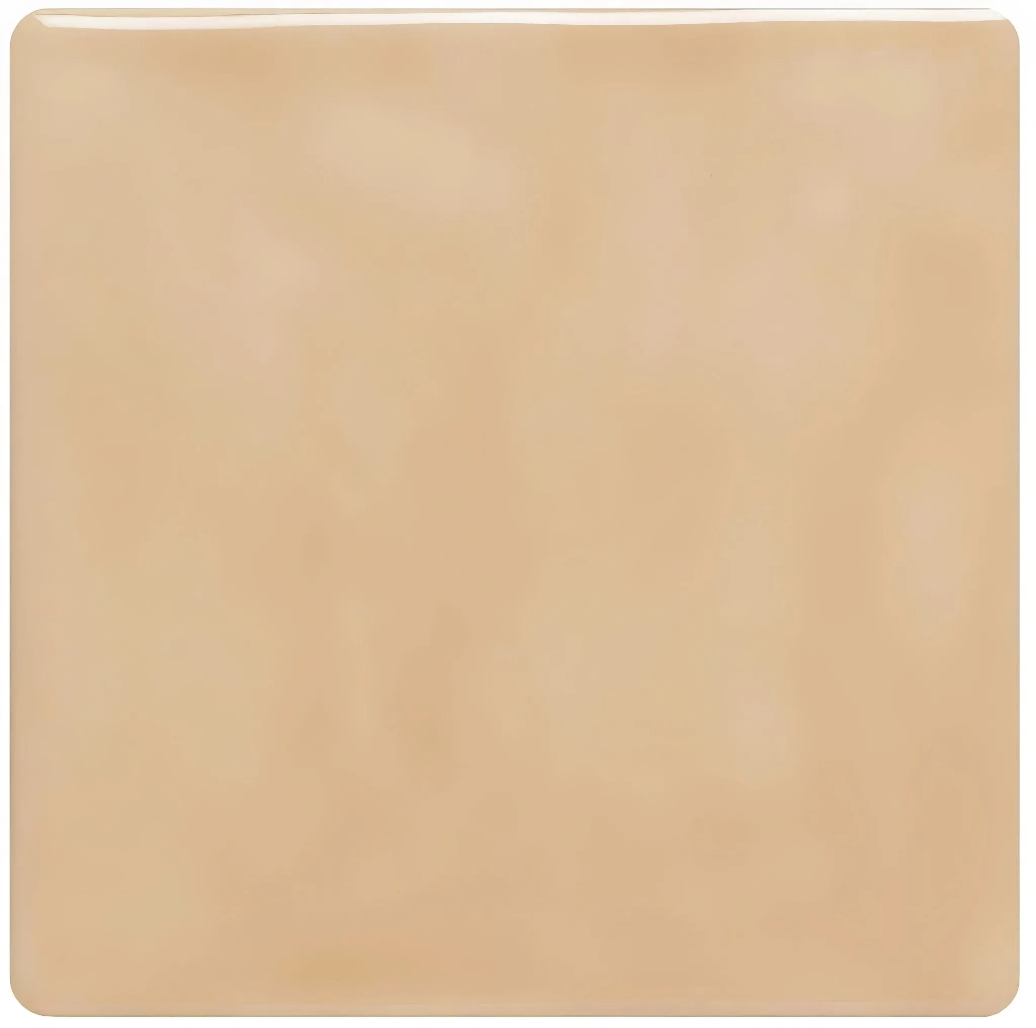 Pebble Field Tile