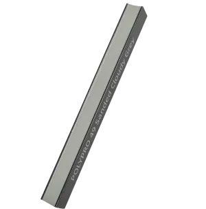 Perflex P30 Cloudy Grey