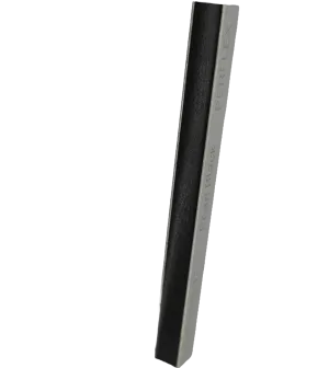 Perflex P30 Pearl Black