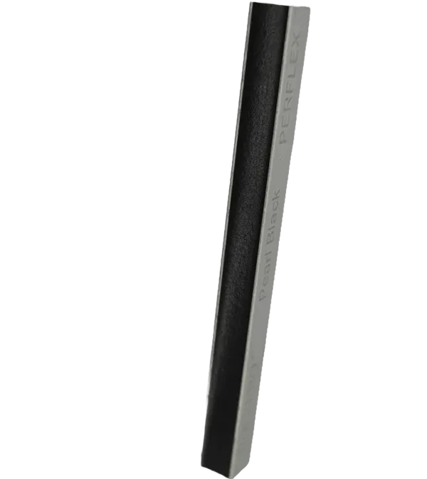 Perflex P30 Pearl Black