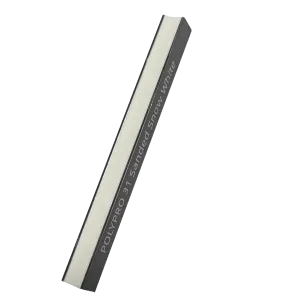 Perflex P30 Snow White