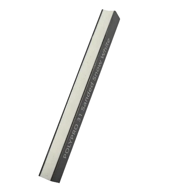 Perflex P30 Snow White