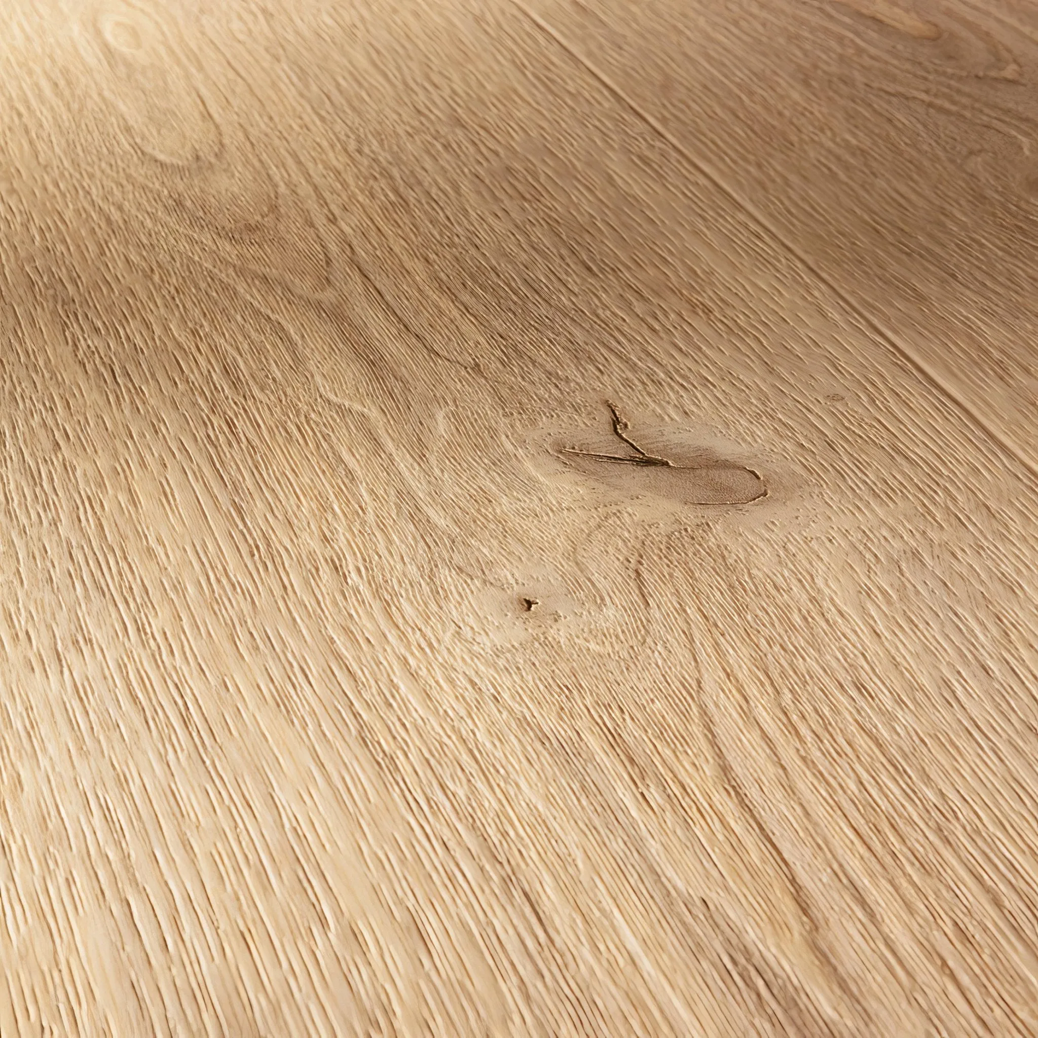 Petit Beurre F092 XL Vinyl Planks