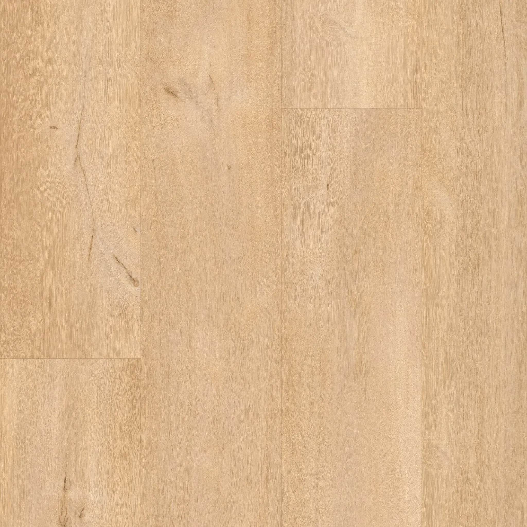 Petit Beurre F092 XL Vinyl Planks