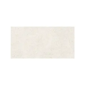 Piazza Bone 60 x 120cm