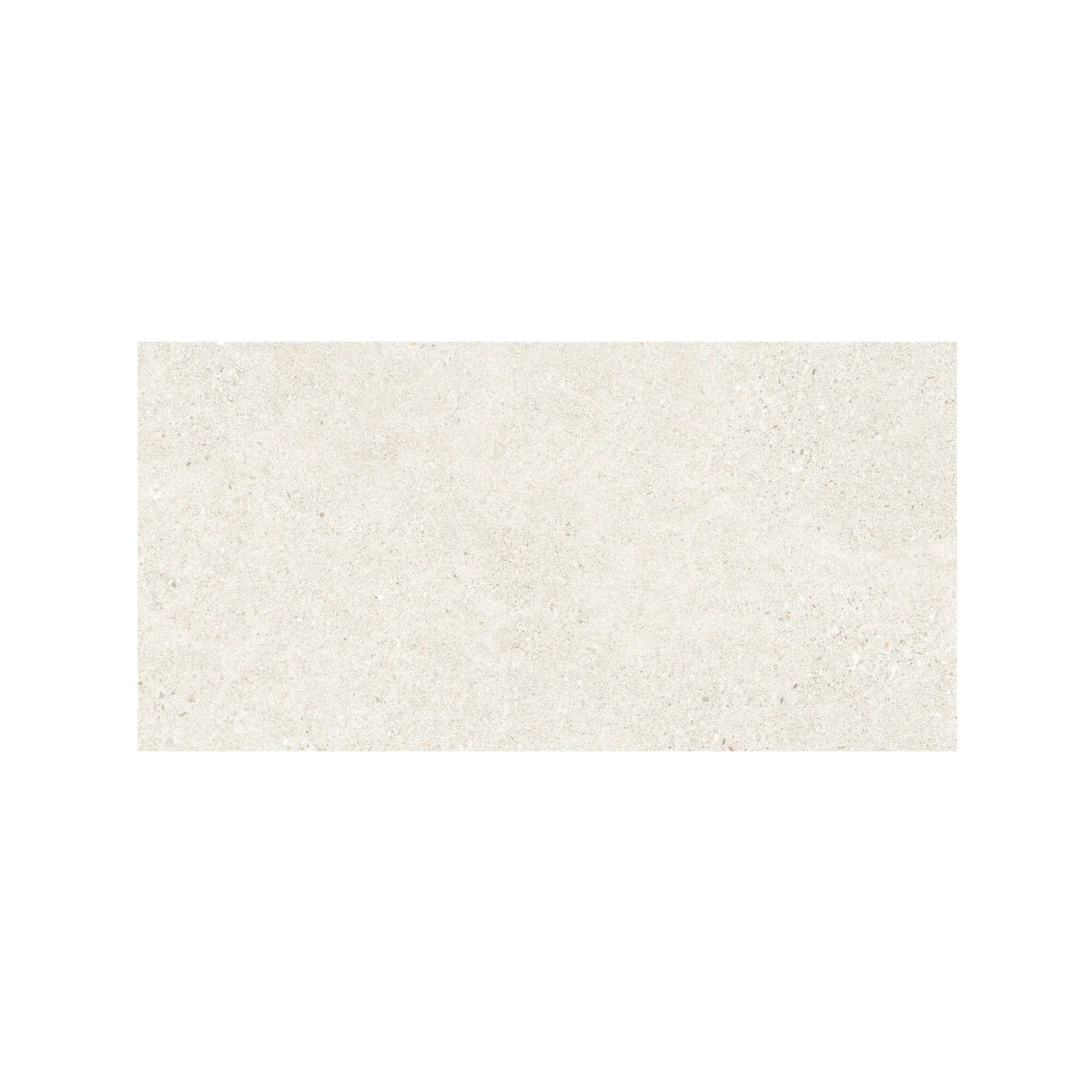 Piazza Bone 60 x 120cm