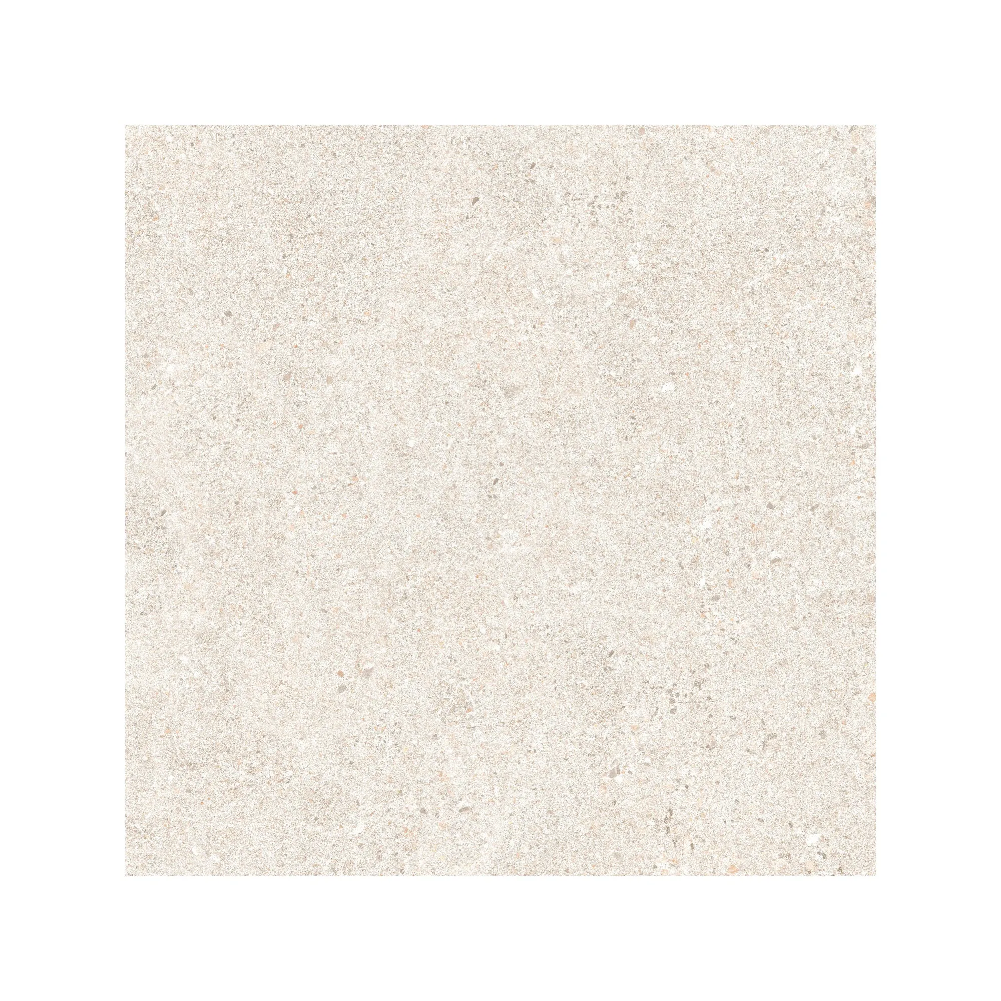 Piazza Bone 60 x 60cm