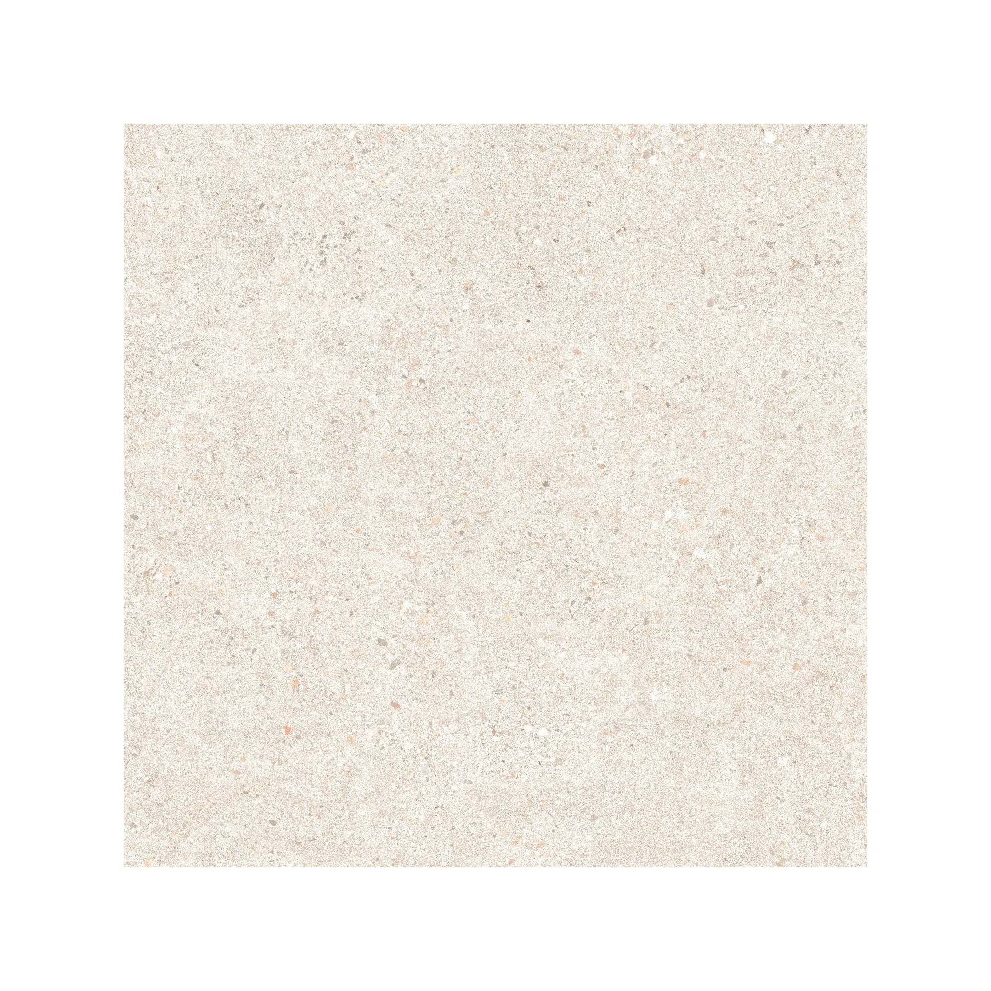 Piazza Bone 60 x 60cm